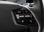 Kia EV6 Light Edition Automaat 58 kWh Navigatie Apple Carplay Android Auto Camera Parkeersensoren achter Cruise Control Climate Control Lichtmetalen Velgen