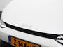 Kia EV6 Light Edition Automaat 58 kWh Navigatie Apple Carplay Android Auto Camera Parkeersensoren achter Cruise Control Climate Control Lichtmetalen Velgen