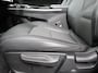 Kia EV6 Light Edition Automaat 58 kWh Navigatie Apple Carplay Android Auto Camera Parkeersensoren achter Cruise Control Climate Control Lichtmetalen Velgen