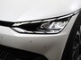 Kia EV6 Light Edition Automaat 58 kWh Navigatie Apple Carplay Android Auto Camera Parkeersensoren achter Cruise Control Climate Control Lichtmetalen Velgen