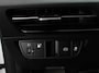 Kia EV6 Light Edition Automaat 58 kWh Navigatie Apple Carplay Android Auto Camera Parkeersensoren achter Cruise Control Climate Control Lichtmetalen Velgen