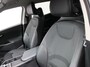 Kia EV6 Light Edition Automaat 58 kWh Navigatie Apple Carplay Android Auto Camera Parkeersensoren achter Cruise Control Climate Control Lichtmetalen Velgen
