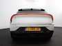 Kia EV6 Light Edition Automaat 58 kWh Navigatie Apple Carplay Android Auto Camera Parkeersensoren achter Cruise Control Climate Control Lichtmetalen Velgen