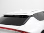 Kia EV6 Light Edition Automaat 58 kWh Navigatie Apple Carplay Android Auto Camera Parkeersensoren achter Cruise Control Climate Control Lichtmetalen Velgen