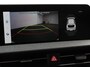 Kia EV6 Light Edition Automaat 58 kWh Navigatie Apple Carplay Android Auto Camera Parkeersensoren achter Cruise Control Climate Control Lichtmetalen Velgen