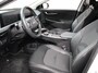 Kia EV6 Light Edition Automaat 58 kWh Navigatie Apple Carplay Android Auto Camera Parkeersensoren achter Cruise Control Climate Control Lichtmetalen Velgen