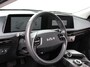 Kia EV6 Light Edition Automaat 58 kWh Navigatie Apple Carplay Android Auto Camera Parkeersensoren achter Cruise Control Climate Control Lichtmetalen Velgen