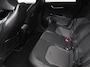 Kia EV6 Light Edition Automaat 58 kWh Navigatie Apple Carplay Android Auto Camera Parkeersensoren achter Cruise Control Climate Control Lichtmetalen Velgen