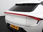 Kia EV6 Light Edition Automaat 58 kWh Navigatie Apple Carplay Android Auto Camera Parkeersensoren achter Cruise Control Climate Control Lichtmetalen Velgen