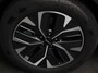 Kia EV6 Light Edition Automaat 58 kWh Navigatie Apple Carplay Android Auto Camera Parkeersensoren achter Cruise Control Climate Control Lichtmetalen Velgen