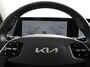 Kia EV6 Light Edition Automaat 58 kWh Navigatie Apple Carplay Android Auto Camera Parkeersensoren achter Cruise Control Climate Control Lichtmetalen Velgen