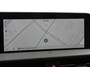 Kia EV6 Light Edition Automaat 58 kWh Navigatie Apple Carplay Android Auto Camera Parkeersensoren achter Cruise Control Climate Control Lichtmetalen Velgen