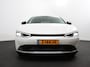 Kia EV6 Light Edition Automaat 58 kWh Navigatie Apple Carplay Android Auto Camera Parkeersensoren achter Cruise Control Climate Control Lichtmetalen Velgen