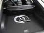 Kia EV6 Light Edition Automaat 58 kWh Navigatie Apple Carplay Android Auto Camera Parkeersensoren achter Cruise Control Climate Control Lichtmetalen Velgen