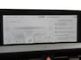 Kia EV6 Light Edition Automaat 58 kWh Navigatie Apple Carplay Android Auto Camera Parkeersensoren achter Cruise Control Climate Control Lichtmetalen Velgen