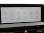 Kia EV6 Light Edition Automaat 58 kWh Navigatie Apple Carplay Android Auto Camera Parkeersensoren achter Cruise Control Climate Control Lichtmetalen Velgen