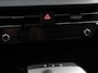 Kia EV6 Light Edition Automaat 58 kWh Navigatie Apple Carplay Android Auto Camera Parkeersensoren achter Cruise Control Climate Control Lichtmetalen Velgen