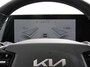 Kia EV6 Light Edition Automaat 58 kWh Navigatie Apple Carplay Android Auto Camera Parkeersensoren achter Cruise Control Climate Control Lichtmetalen Velgen