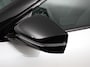 Kia EV6 Light Edition Automaat 58 kWh Navigatie Apple Carplay Android Auto Camera Parkeersensoren achter Cruise Control Climate Control Lichtmetalen Velgen
