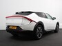 Kia EV6 Light Edition Automaat 58 kWh Navigatie Apple Carplay Android Auto Camera Parkeersensoren achter Cruise Control Climate Control Lichtmetalen Velgen