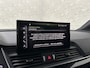 Audi Q5 50 TFSI e 300PK | Luchtvering | B&O Sound | Leder | Carbon | Sportstoelen | Carplay | 11-2022 | Zwarte Hemel | Standkachel | Stoelverwarming | 3-Zone Clima | Black-Optic | Zonwering | Virtual Cockpit | LED | Autom. Achterklep | Bovag Garantie |