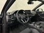 Audi Q5 50 TFSI e 300PK | Luchtvering | B&O Sound | Leder | Carbon | Sportstoelen | Carplay | 11-2022 | Zwarte Hemel | Standkachel | Stoelverwarming | 3-Zone Clima | Black-Optic | Zonwering | Virtual Cockpit | LED | Autom. Achterklep | Bovag Garantie |