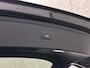 Audi Q5 50 TFSI e 300PK | Luchtvering | B&O Sound | Leder | Carbon | Sportstoelen | Carplay | 11-2022 | Zwarte Hemel | Standkachel | Stoelverwarming | 3-Zone Clima | Black-Optic | Zonwering | Virtual Cockpit | LED | Autom. Achterklep | Bovag Garantie |