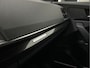 Audi Q5 50 TFSI e 300PK | Luchtvering | B&O Sound | Leder | Carbon | Sportstoelen | Carplay | 11-2022 | Zwarte Hemel | Standkachel | Stoelverwarming | 3-Zone Clima | Black-Optic | Zonwering | Virtual Cockpit | LED | Autom. Achterklep | Bovag Garantie |