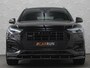 Audi Q5 50 TFSI e 300PK | Luchtvering | B&O Sound | Leder | Carbon | Sportstoelen | Carplay | 11-2022 | Zwarte Hemel | Standkachel | Stoelverwarming | 3-Zone Clima | Black-Optic | Zonwering | Virtual Cockpit | LED | Autom. Achterklep | Bovag Garantie |