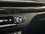 Audi Q5 50 TFSI e 300PK | Luchtvering | B&O Sound | Leder | Carbon | Sportstoelen | Carplay | 11-2022 | Zwarte Hemel | Standkachel | Stoelverwarming | 3-Zone Clima | Black-Optic | Zonwering | Virtual Cockpit | LED | Autom. Achterklep | Bovag Garantie |