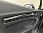 Audi Q5 50 TFSI e 300PK | Luchtvering | B&O Sound | Leder | Carbon | Sportstoelen | Carplay | 11-2022 | Zwarte Hemel | Standkachel | Stoelverwarming | 3-Zone Clima | Black-Optic | Zonwering | Virtual Cockpit | LED | Autom. Achterklep | Bovag Garantie |