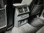 Audi Q5 50 TFSI e 300PK | Luchtvering | B&O Sound | Leder | Carbon | Sportstoelen | Carplay | 11-2022 | Zwarte Hemel | Standkachel | Stoelverwarming | 3-Zone Clima | Black-Optic | Zonwering | Virtual Cockpit | LED | Autom. Achterklep | Bovag Garantie |