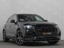 Audi Q5 50 TFSI e 300PK | Luchtvering | B&O Sound | Leder | Carbon | Sportstoelen | Carplay | 11-2022 | Zwarte Hemel | Standkachel | Stoelverwarming | 3-Zone Clima | Black-Optic | Zonwering | Virtual Cockpit | LED | Autom. Achterklep | Bovag Garantie |