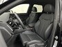 Audi Q5 50 TFSI e 300PK | Luchtvering | B&O Sound | Leder | Carbon | Sportstoelen | Carplay | 11-2022 | Zwarte Hemel | Standkachel | Stoelverwarming | 3-Zone Clima | Black-Optic | Zonwering | Virtual Cockpit | LED | Autom. Achterklep | Bovag Garantie |
