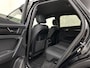 Audi Q5 50 TFSI e 300PK | Luchtvering | B&O Sound | Leder | Carbon | Sportstoelen | Carplay | 11-2022 | Zwarte Hemel | Standkachel | Stoelverwarming | 3-Zone Clima | Black-Optic | Zonwering | Virtual Cockpit | LED | Autom. Achterklep | Bovag Garantie |