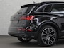 Audi Q5 50 TFSI e 300PK | Luchtvering | B&O Sound | Leder | Carbon | Sportstoelen | Carplay | 11-2022 | Zwarte Hemel | Standkachel | Stoelverwarming | 3-Zone Clima | Black-Optic | Zonwering | Virtual Cockpit | LED | Autom. Achterklep | Bovag Garantie |