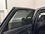 Audi Q5 50 TFSI e 300PK | Luchtvering | B&O Sound | Leder | Carbon | Sportstoelen | Carplay | 11-2022 | Zwarte Hemel | Standkachel | Stoelverwarming | 3-Zone Clima | Black-Optic | Zonwering | Virtual Cockpit | LED | Autom. Achterklep | Bovag Garantie |