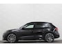Audi Q5 50 TFSI e 300PK | Luchtvering | B&O Sound | Leder | Carbon | Sportstoelen | Carplay | 11-2022 | Zwarte Hemel | Standkachel | Stoelverwarming | 3-Zone Clima | Black-Optic | Zonwering | Virtual Cockpit | LED | Autom. Achterklep | Bovag Garantie |