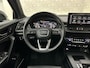 Audi Q5 50 TFSI e 300PK | Luchtvering | B&O Sound | Leder | Carbon | Sportstoelen | Carplay | 11-2022 | Zwarte Hemel | Standkachel | Stoelverwarming | 3-Zone Clima | Black-Optic | Zonwering | Virtual Cockpit | LED | Autom. Achterklep | Bovag Garantie |