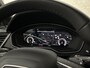 Audi Q5 50 TFSI e 300PK | Luchtvering | B&O Sound | Leder | Carbon | Sportstoelen | Carplay | 11-2022 | Zwarte Hemel | Standkachel | Stoelverwarming | 3-Zone Clima | Black-Optic | Zonwering | Virtual Cockpit | LED | Autom. Achterklep | Bovag Garantie |