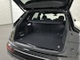 Audi Q5 50 TFSI e 300PK | Luchtvering | B&O Sound | Leder | Carbon | Sportstoelen | Carplay | 11-2022 | Zwarte Hemel | Standkachel | Stoelverwarming | 3-Zone Clima | Black-Optic | Zonwering | Virtual Cockpit | LED | Autom. Achterklep | Bovag Garantie |