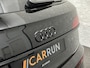 Audi Q5 50 TFSI e 300PK | Luchtvering | B&O Sound | Leder | Carbon | Sportstoelen | Carplay | 11-2022 | Zwarte Hemel | Standkachel | Stoelverwarming | 3-Zone Clima | Black-Optic | Zonwering | Virtual Cockpit | LED | Autom. Achterklep | Bovag Garantie |