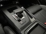 Audi Q5 50 TFSI e 300PK | Luchtvering | B&O Sound | Leder | Carbon | Sportstoelen | Carplay | 11-2022 | Zwarte Hemel | Standkachel | Stoelverwarming | 3-Zone Clima | Black-Optic | Zonwering | Virtual Cockpit | LED | Autom. Achterklep | Bovag Garantie |