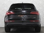 Audi Q5 50 TFSI e 300PK | Luchtvering | B&O Sound | Leder | Carbon | Sportstoelen | Carplay | 11-2022 | Zwarte Hemel | Standkachel | Stoelverwarming | 3-Zone Clima | Black-Optic | Zonwering | Virtual Cockpit | LED | Autom. Achterklep | Bovag Garantie |