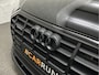 Audi Q5 50 TFSI e 300PK | Luchtvering | B&O Sound | Leder | Carbon | Sportstoelen | Carplay | 11-2022 | Zwarte Hemel | Standkachel | Stoelverwarming | 3-Zone Clima | Black-Optic | Zonwering | Virtual Cockpit | LED | Autom. Achterklep | Bovag Garantie |