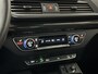 Audi Q5 50 TFSI e 300PK | Luchtvering | B&O Sound | Leder | Carbon | Sportstoelen | Carplay | 11-2022 | Zwarte Hemel | Standkachel | Stoelverwarming | 3-Zone Clima | Black-Optic | Zonwering | Virtual Cockpit | LED | Autom. Achterklep | Bovag Garantie |