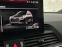 Audi Q5 50 TFSI e 300PK | Luchtvering | B&O Sound | Leder | Carbon | Sportstoelen | Carplay | 11-2022 | Zwarte Hemel | Standkachel | Stoelverwarming | 3-Zone Clima | Black-Optic | Zonwering | Virtual Cockpit | LED | Autom. Achterklep | Bovag Garantie |