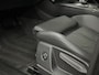 Audi Q5 50 TFSI e 300PK | Luchtvering | B&O Sound | Leder | Carbon | Sportstoelen | Carplay | 11-2022 | Zwarte Hemel | Standkachel | Stoelverwarming | 3-Zone Clima | Black-Optic | Zonwering | Virtual Cockpit | LED | Autom. Achterklep | Bovag Garantie |