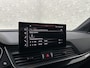 Audi Q5 50 TFSI e 300PK | Luchtvering | B&O Sound | Leder | Carbon | Sportstoelen | Carplay | 11-2022 | Zwarte Hemel | Standkachel | Stoelverwarming | 3-Zone Clima | Black-Optic | Zonwering | Virtual Cockpit | LED | Autom. Achterklep | Bovag Garantie |