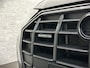 Audi Q5 50 TFSI e 300PK | Luchtvering | B&O Sound | Leder | Carbon | Sportstoelen | Carplay | 11-2022 | Zwarte Hemel | Standkachel | Stoelverwarming | 3-Zone Clima | Black-Optic | Zonwering | Virtual Cockpit | LED | Autom. Achterklep | Bovag Garantie |